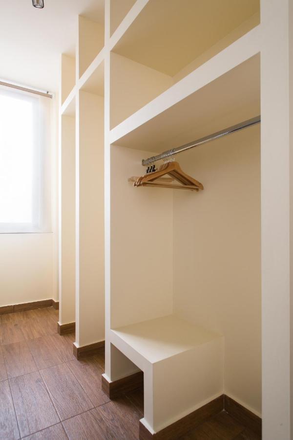 Apartment Syntegma Next To Ermou Street Athen