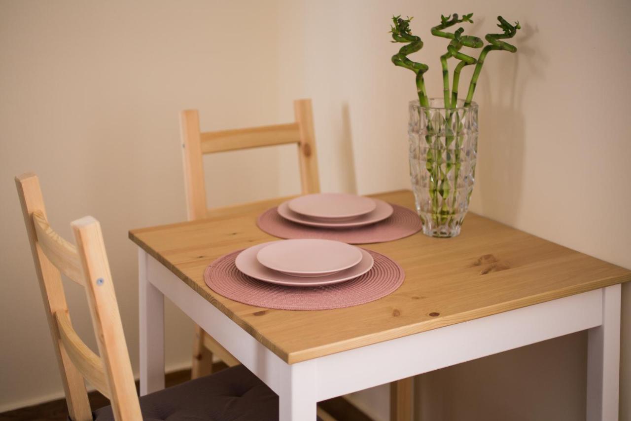 Apartment Syntegma Next To Ermou Street Athen